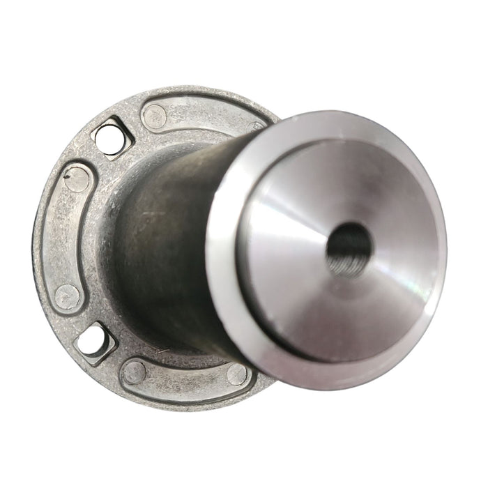 Dixie Chopper 300630 Spindle For Zee 1 and Zee 2 Models