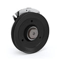 Dixie Chopper 500012 OEM PTO Clutch