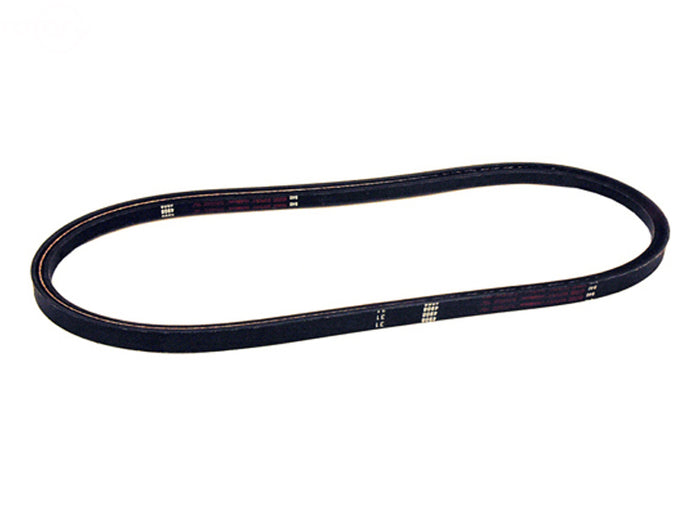 Product image of Belt Engine/Deck 21/32"X 80.9" Dixie Chopper.