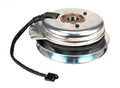 Dixie Chopper PTO Clutch 500056 (OEM CLUTCH-ELECTRIC 1.125) XCaliber & Classic