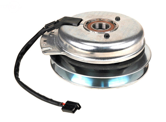 Dixie Chopper PTO Clutch 500056 (OEM CLUTCH-ELECTRIC 1.125) XCaliber & Classic