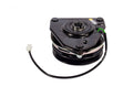 Dixie Chopper PTO Clutch 500131 OEM CLUTCH-OGURA GT1A-EH07