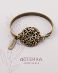 doTERRA ASCEND Diffuser Bracelet