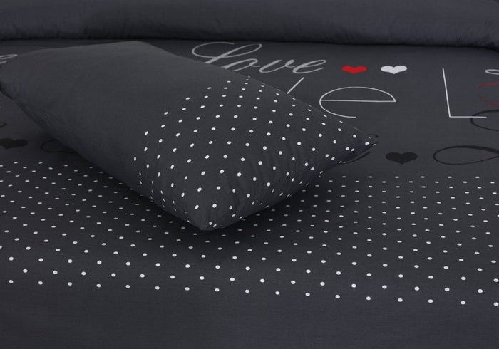 Double Bed Sheet Design NC-C 3755 - Nishat Creative Store