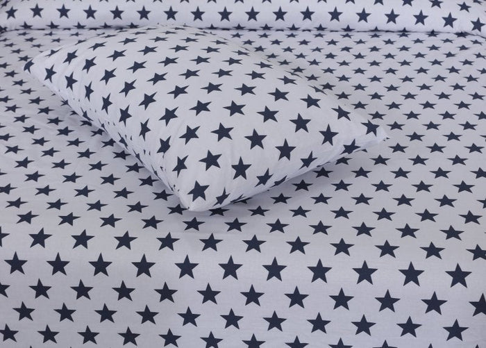 Double Bed Sheet Design NC-C 3784 - Nishat Creative Store