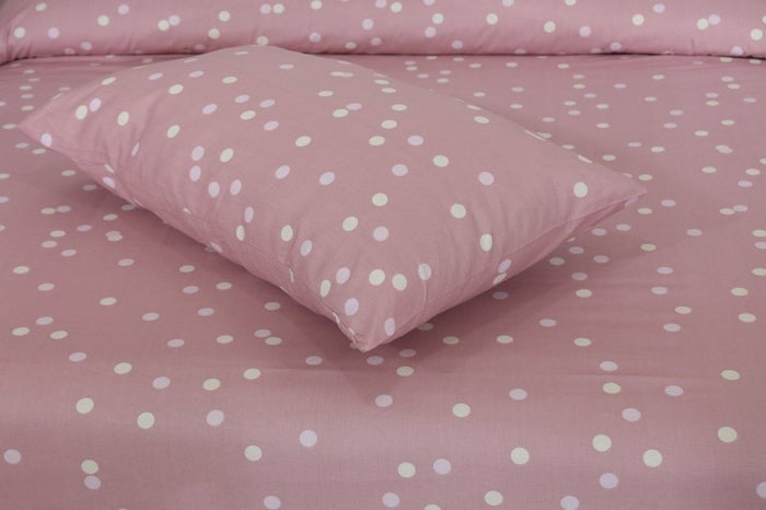 Double Bed Sheet Design NC-C 3789 - Nishat Creative Store