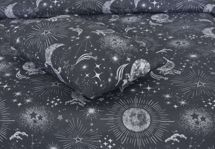 Double Bed Sheet Design NC-C 3805 - Nishat Creative Store