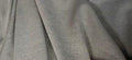 Double Knit Cotton - Gray