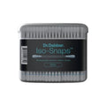Dr Dabber Iso-Snaps 300pk