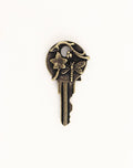 Dragonfly Key, 41x22mm, (1pcs)