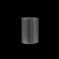 Dr.Dabber Switch 2 Sapphire Insert (1ct)