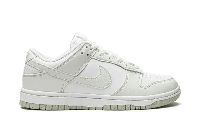 Nike Dunk Low Next Nature White Mint NIKE Dunk Low