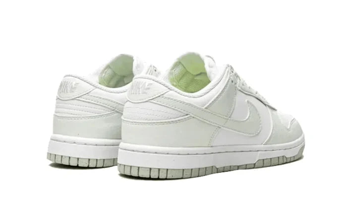 Nike Dunk Low Next Nature White Mint NIKE Dunk Low