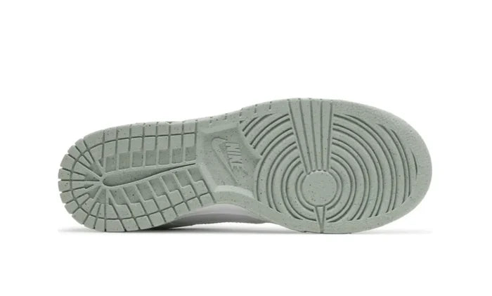 Nike Dunk Low Next Nature White Mint NIKE Dunk Low