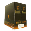 Dutch Cigarillos 2/$1.29 30pk - Tobacco Product