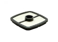 Echo Air Filter Replacement For P/N A226001410 and 13031054130