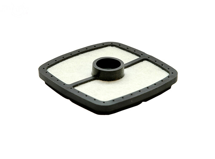Echo Air Filter Replacement For P/N A226001410 and 13031054130