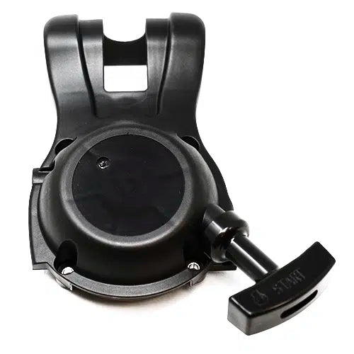 Echo Recoil Starter A051001312 For Most '225' Trimmer & Edger Models