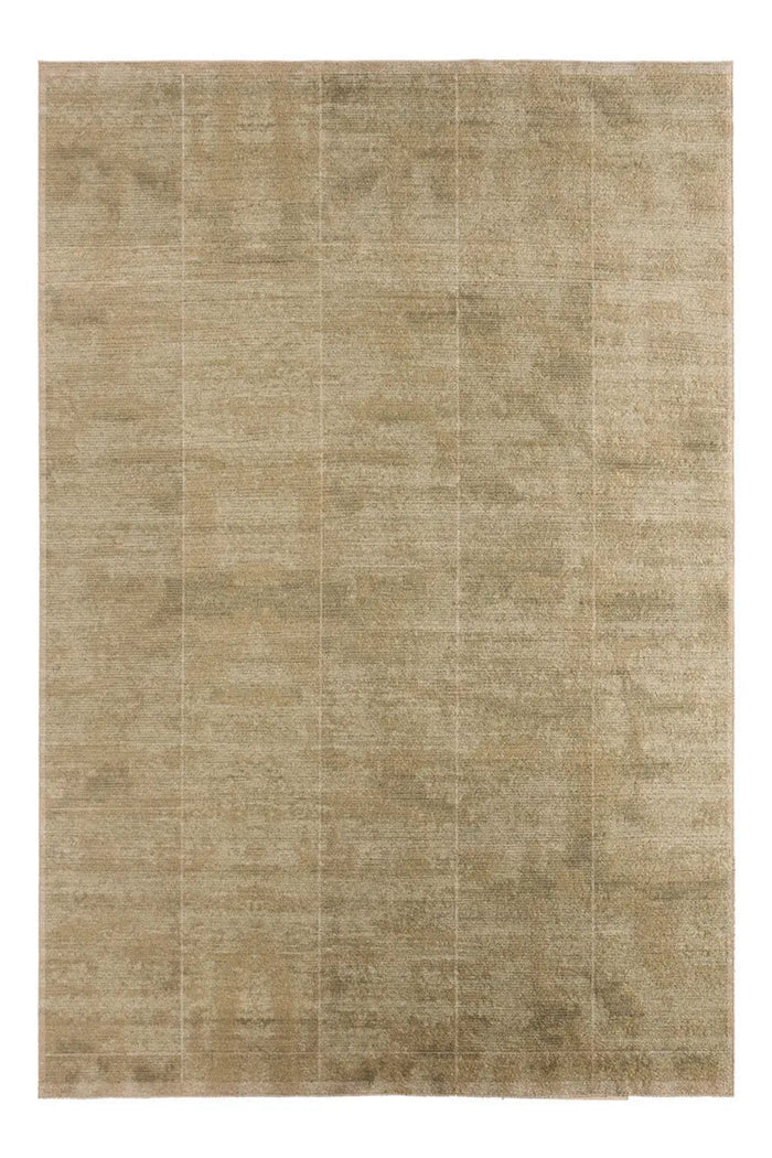 Edage Rug - Petrified Oak