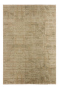 Edage Rug - Petrified Oak