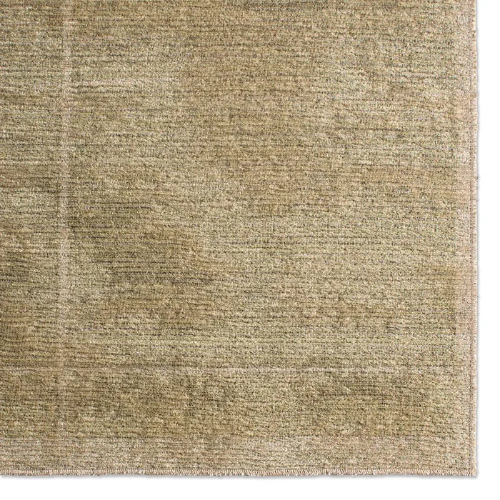 Edage Rug - Petrified Oak