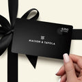 eGift Card