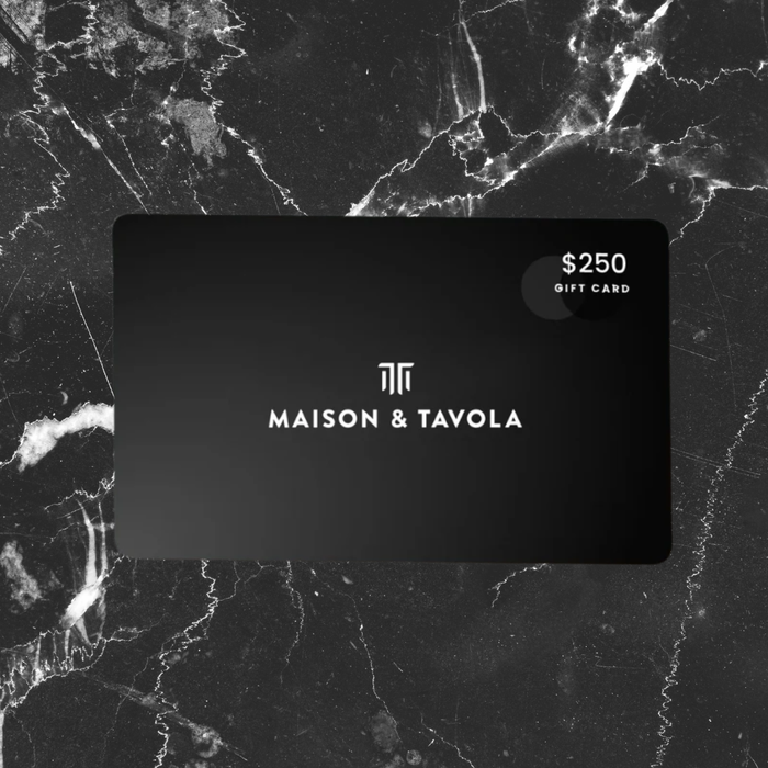 eGift Card