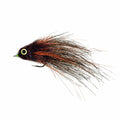 Enrico Puglisi A2Z - Purple Magic - Size 2/0