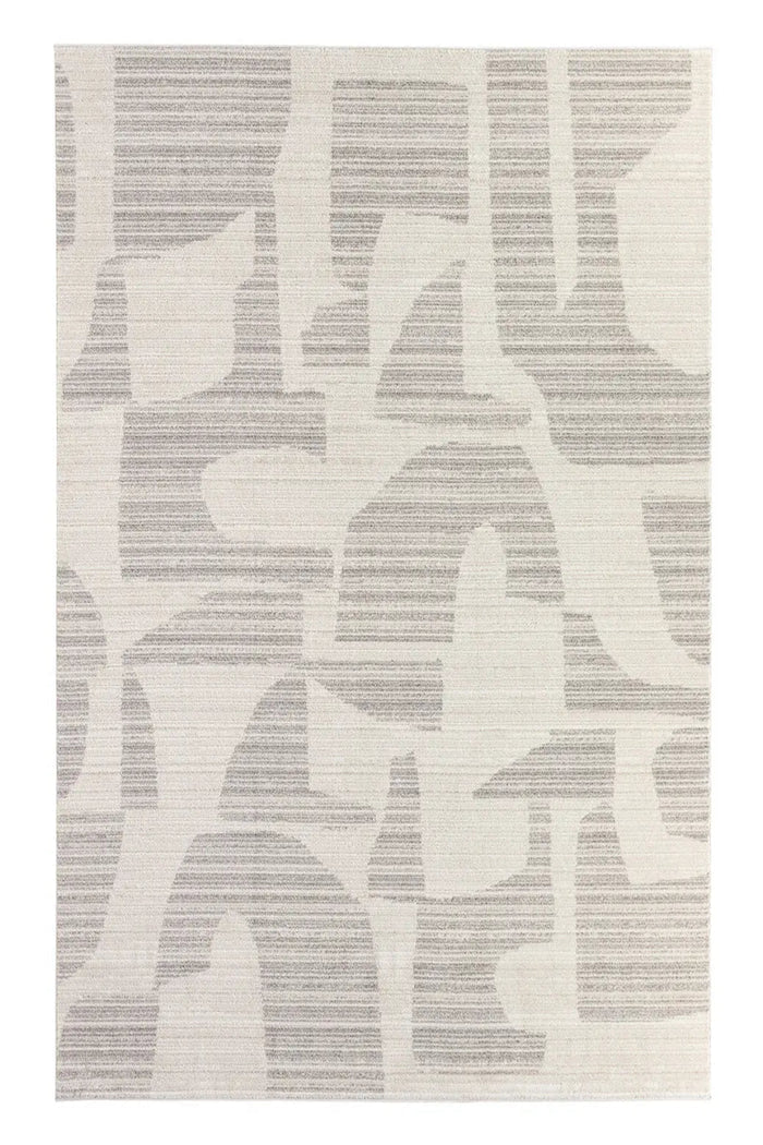 Eva Rug - Driftwood