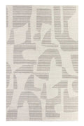 Eva Rug - Driftwood