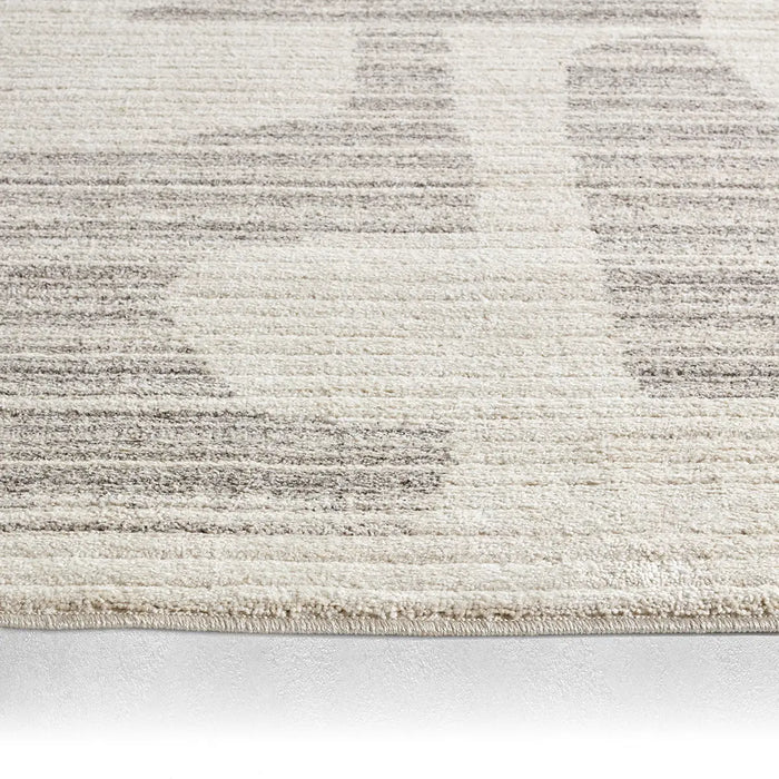 Eva Rug - Driftwood