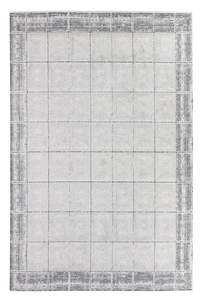 Eva Rug - Moonstruck