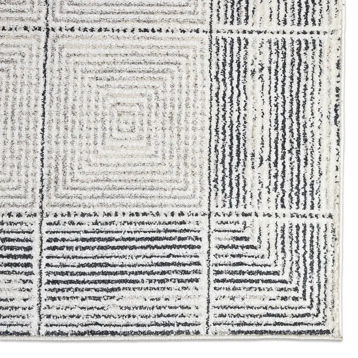 Eva Rug - Moonstruck