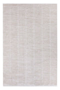 Eva Rug - Pastel Parchment