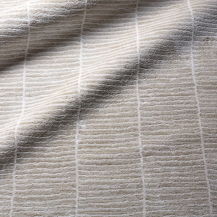 Eva Rug - Pastel Parchment