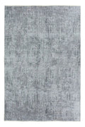 Everette Rug