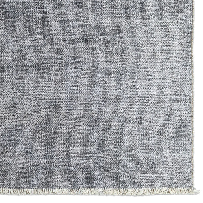 Everette Rug