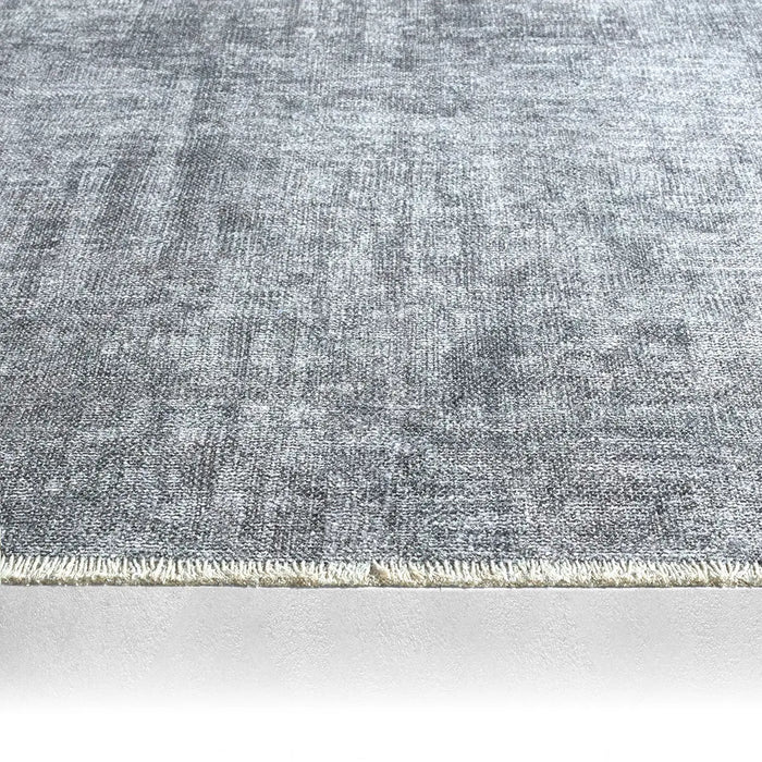 Everette Rug