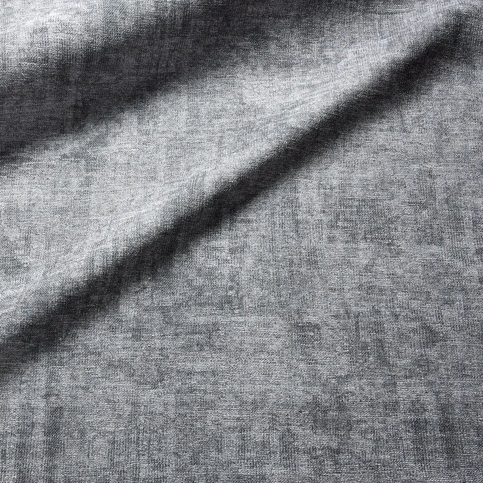 Everette Rug
