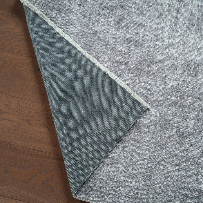 Everette Rug
