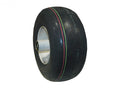 Exmark 1-644251 and 103-0069 Caster Wheel For Lazer Z