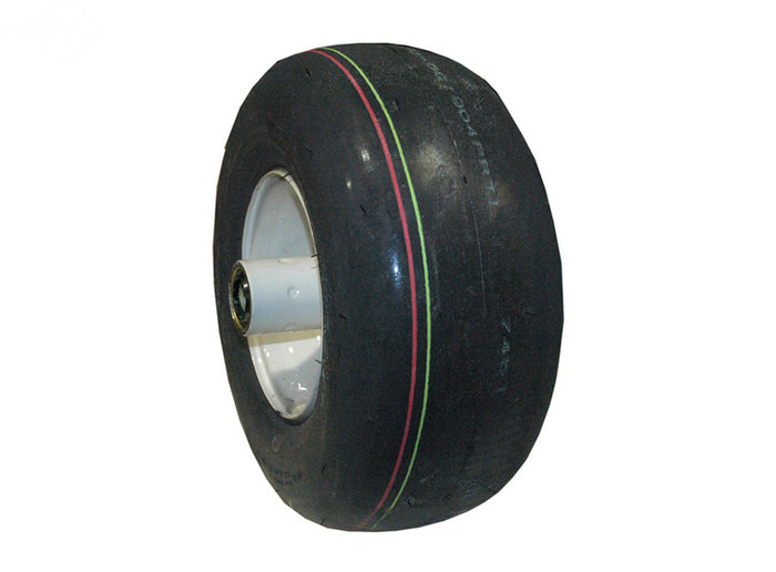 Exmark 1-644251 and 103-0069 Caster Wheel For Lazer Z