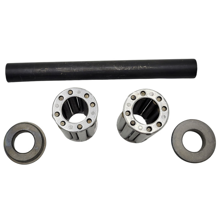 Exmark 126-3289 and Toro 125-5580 Wheel Bearing Kit