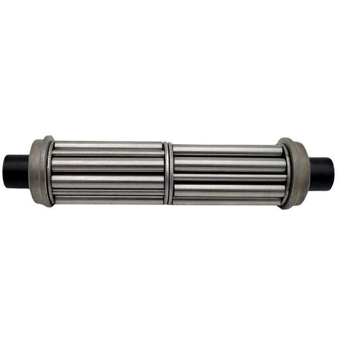 Exmark 126-3289 and Toro 125-5580 Wheel Bearing Kit