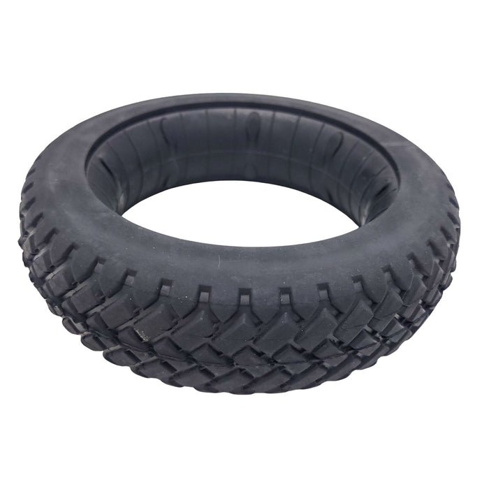 Exmark 21" Metro/Commercial 8" x 2" Tire Exmark/Toro P/N 53-7740