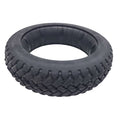 Exmark 21" Metro/Commercial 8" x 2" Tire Exmark/Toro P/N 53-7740