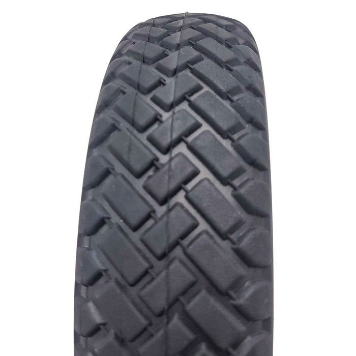 Exmark 21" Metro/Commercial 8" x 2" Tire Exmark/Toro P/N 53-7740
