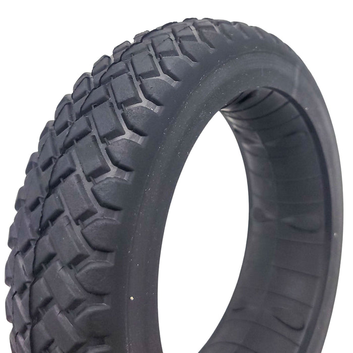 Exmark 21" Metro/Commercial 8" x 2" Tire Exmark/Toro P/N 53-7740