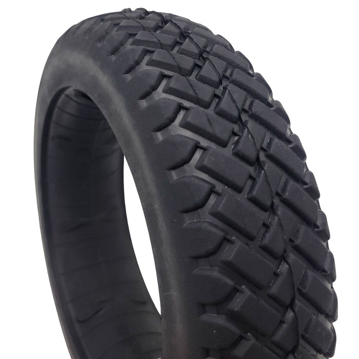 Exmark 21" Metro/Commercial 8" x 2" Tire Exmark/Toro P/N 53-7740