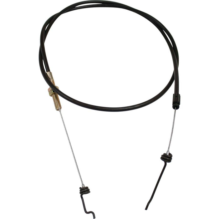 Exmark Drive Cable 126-7397 For Select 21" X-Series and S-Series Models